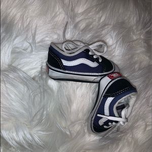 ‼️💲OLD ‼️ ON Ⓜ️ERCARI ‼️